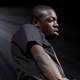 Bobby Shmurda performs on stage at Power 105.1's Powerhouse 2014 of Brooklyn on October 30, 2014.